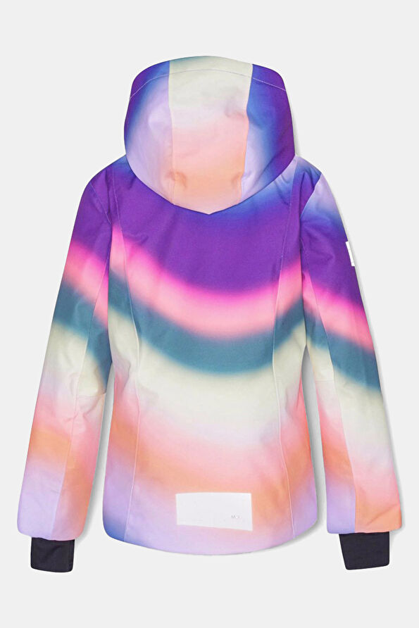 Vakkorama2 Vakkorama2