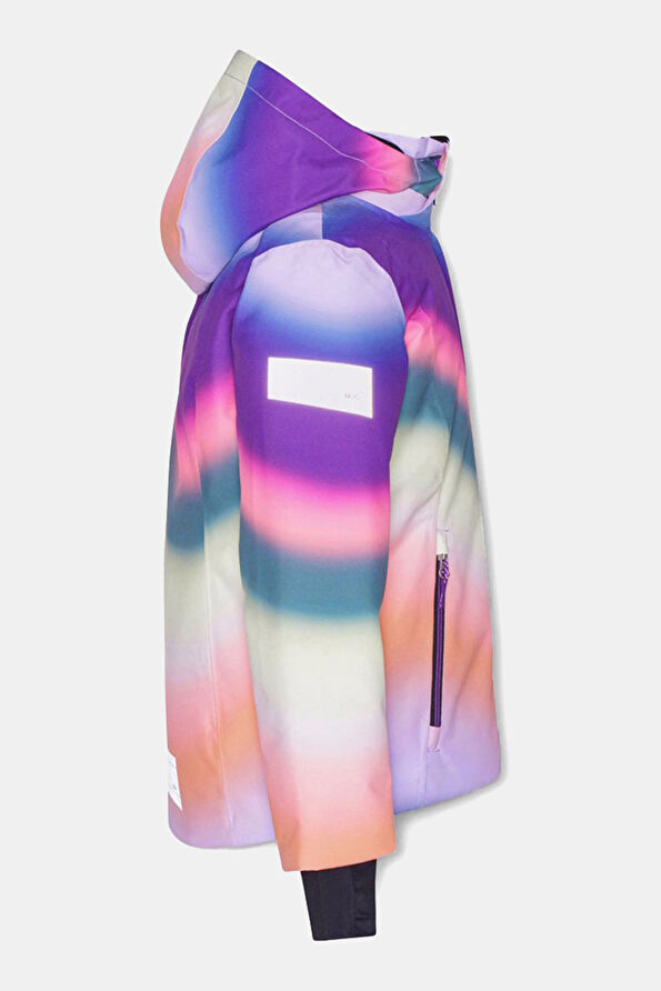 Vakkorama3 Vakkorama3