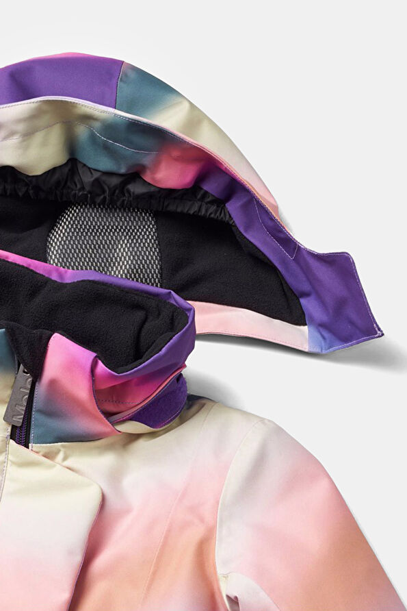 Vakkorama4 Vakkorama4