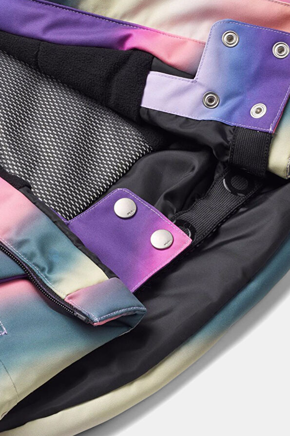 Vakkorama5 Vakkorama5