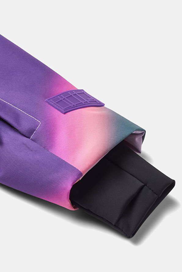 Vakkorama6 Vakkorama6