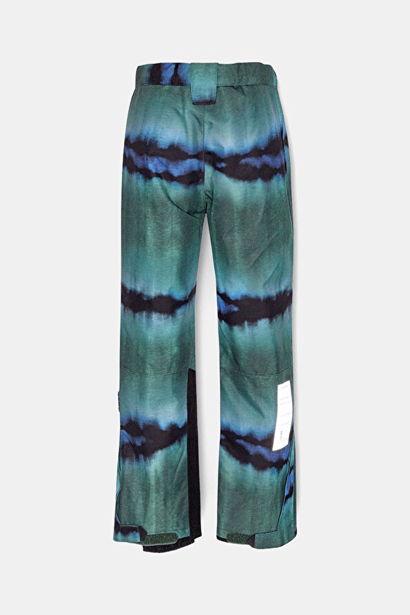 Vakkorama2 Vakkorama2