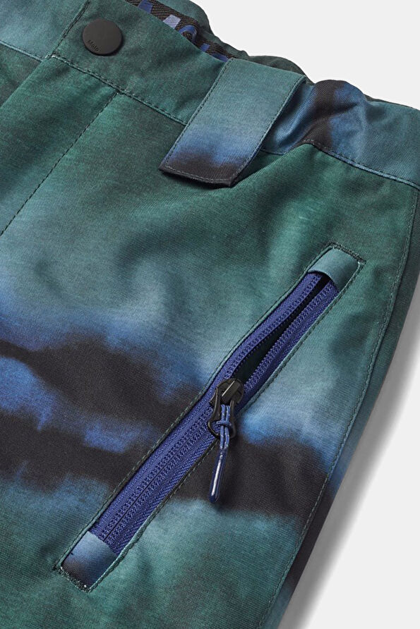 Vakkorama3 Vakkorama3