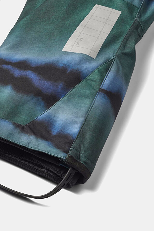 Vakkorama4 Vakkorama4