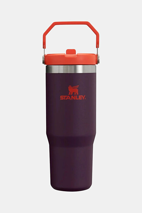 Vakkorama1