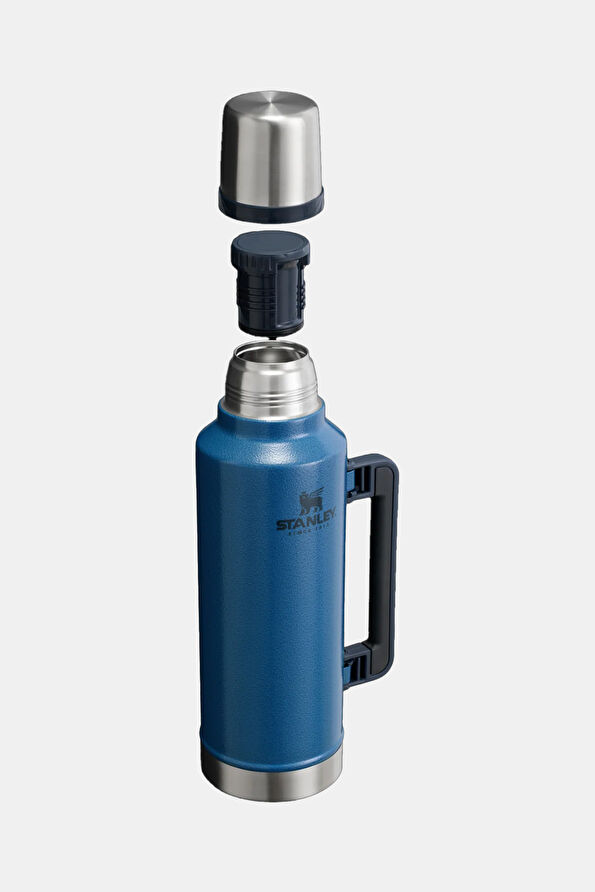 Vakkorama3