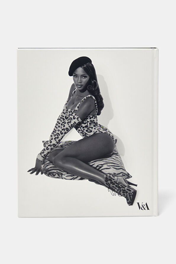 Vakkorama3 Vakkorama3