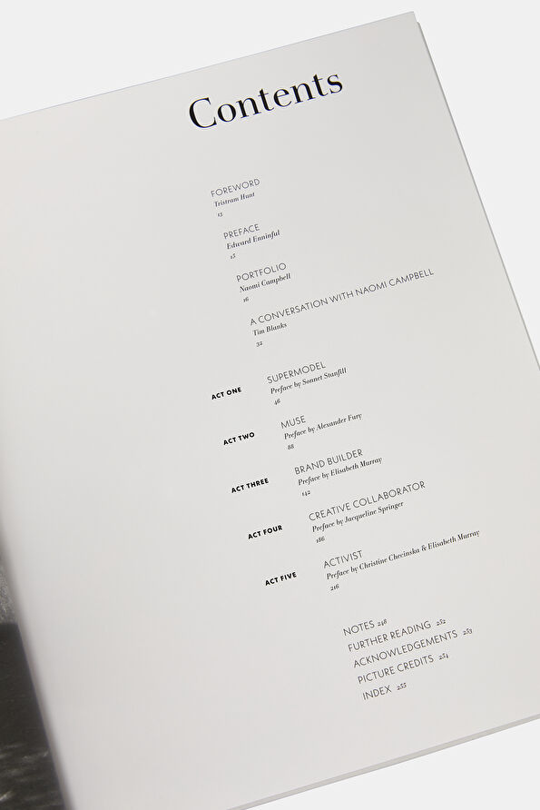 Vakkorama4 Vakkorama4