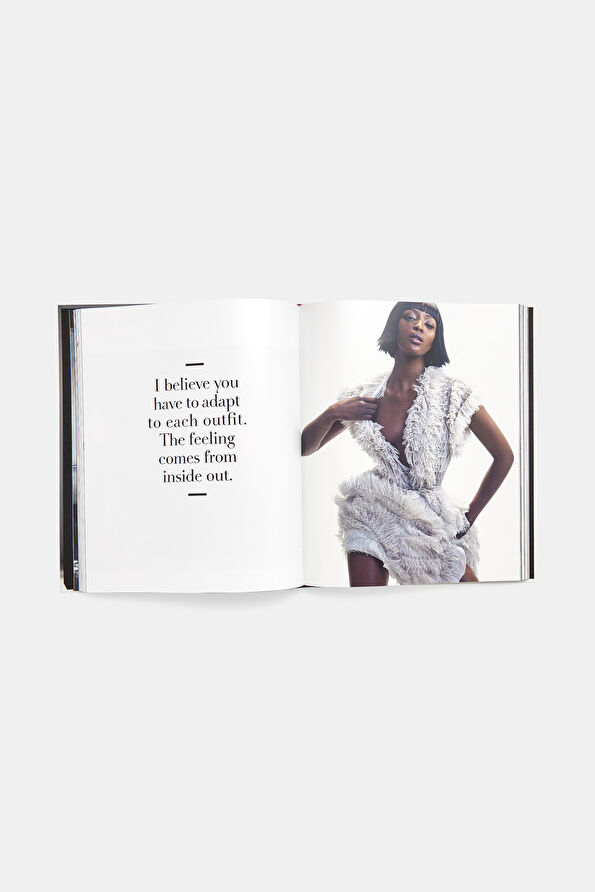 Vakkorama5 Vakkorama5