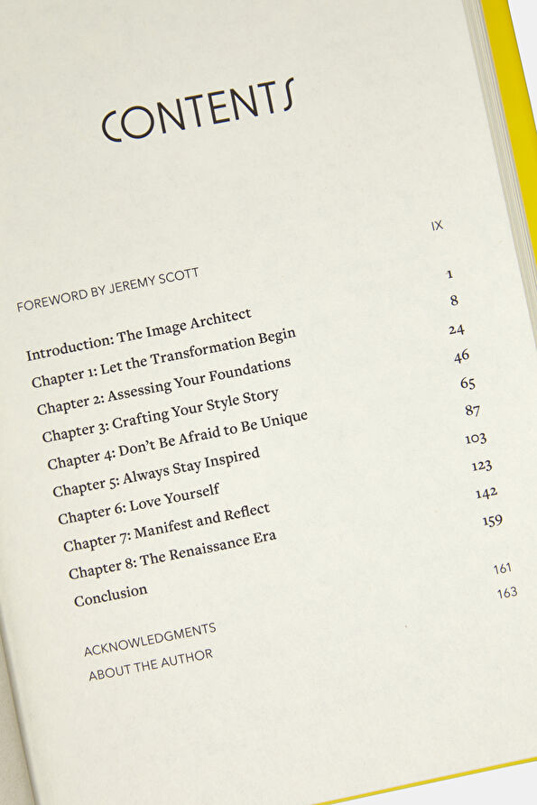 Vakkorama4 Vakkorama4