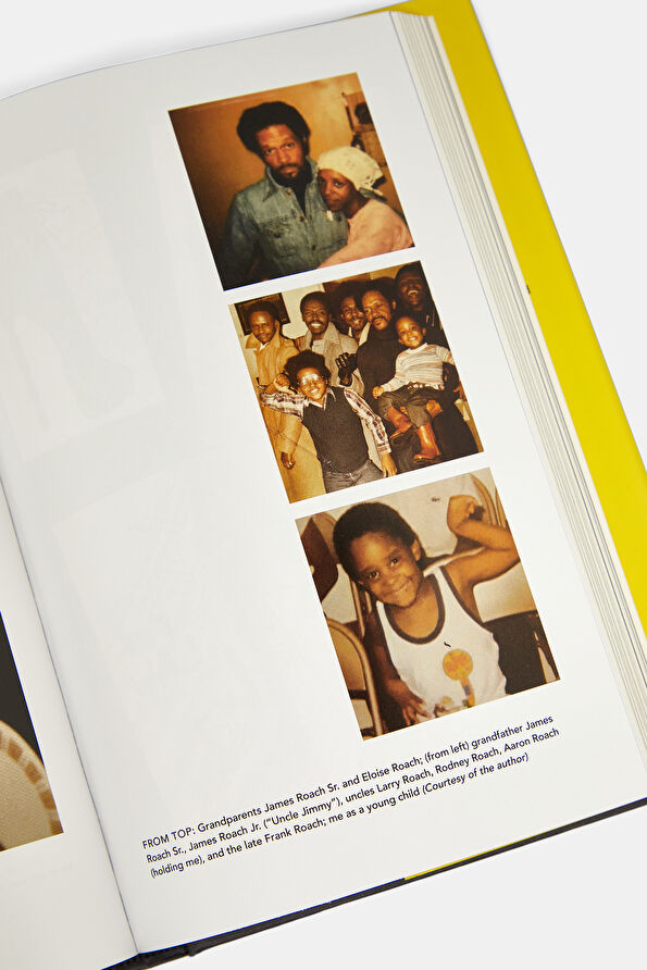 Vakkorama6 Vakkorama6