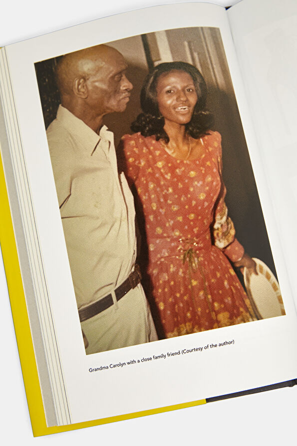 Vakkorama7 Vakkorama7