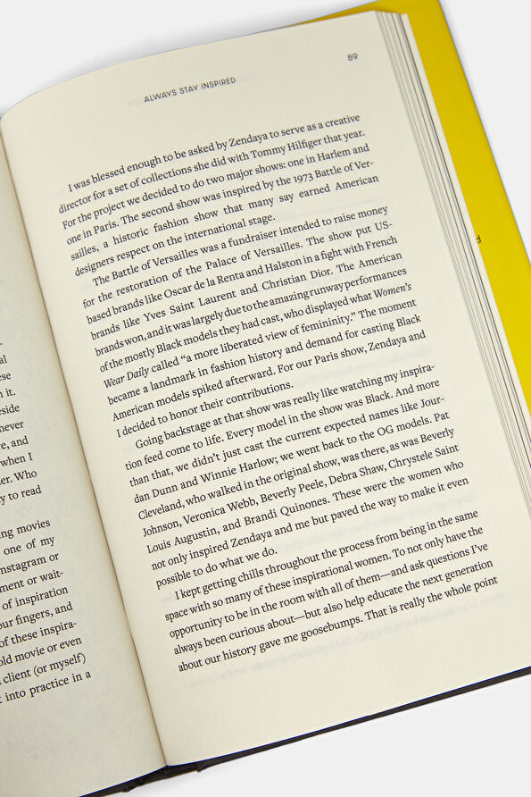 Vakkorama9 Vakkorama9