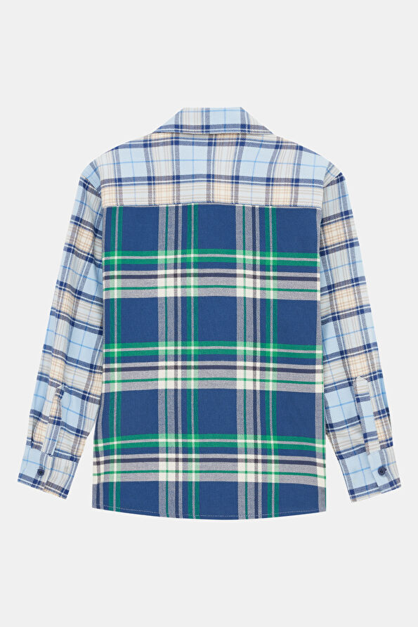 Vakkorama2 Vakkorama2