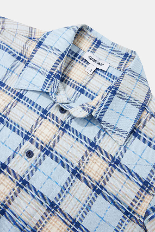 Vakkorama3 Vakkorama3