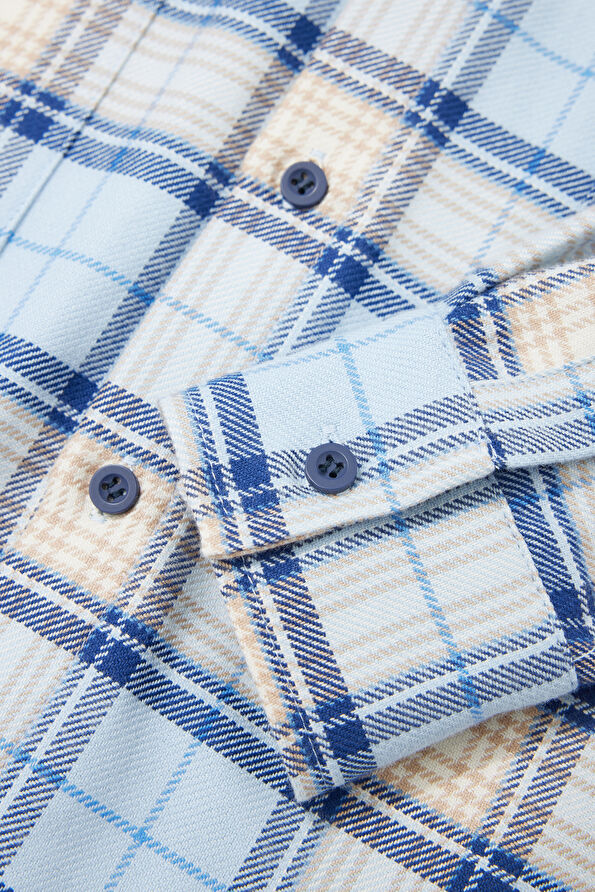 Vakkorama4 Vakkorama4