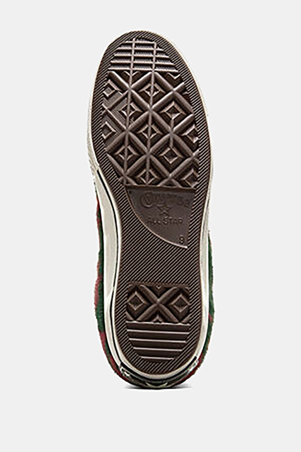 Vakkorama7 Vakkorama7