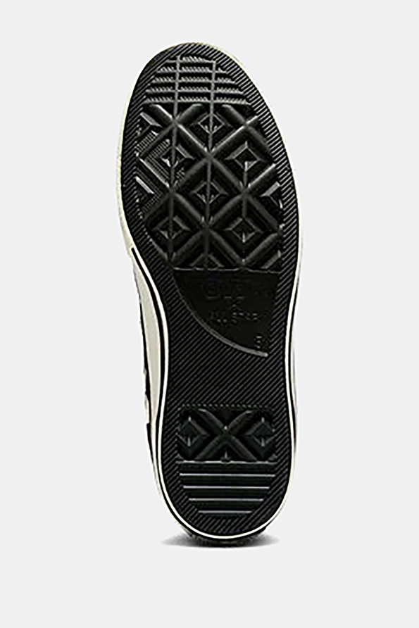 Vakkorama7