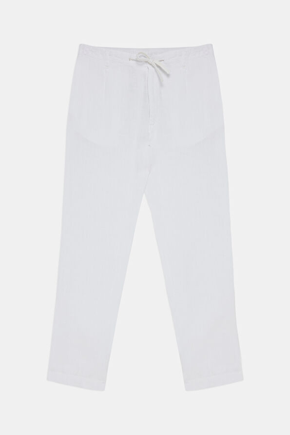 Vakkorama1 Vakkorama1