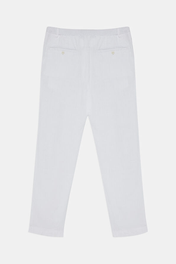 Vakkorama2 Vakkorama2