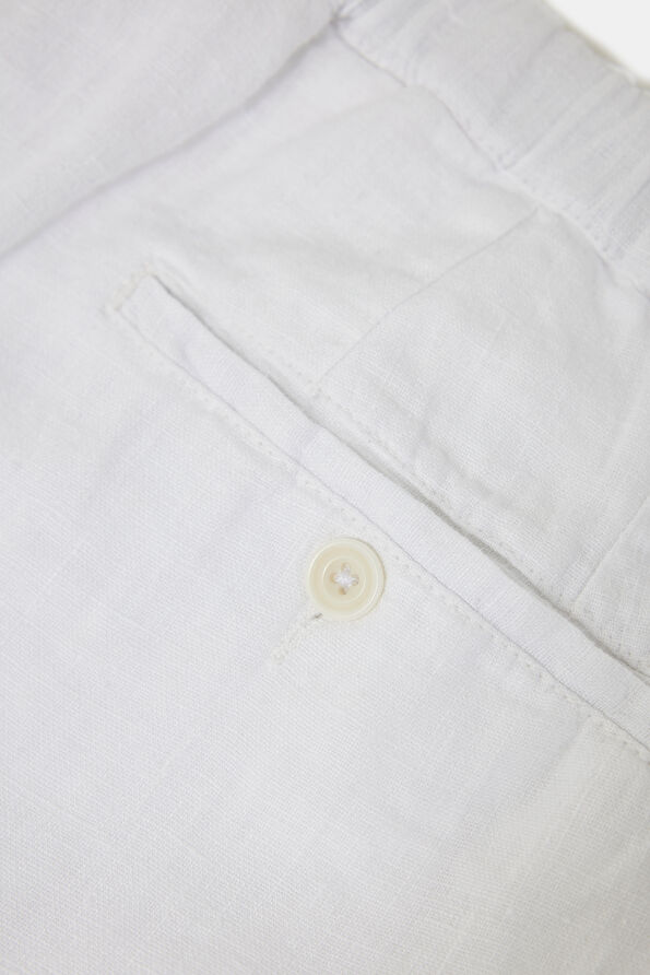 Vakkorama4 Vakkorama4