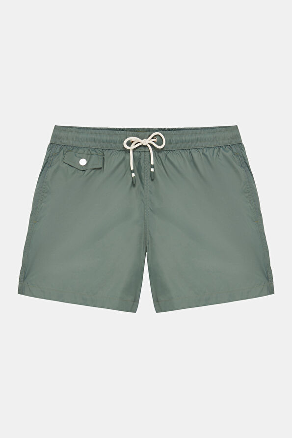 Vakkorama4 Vakkorama4