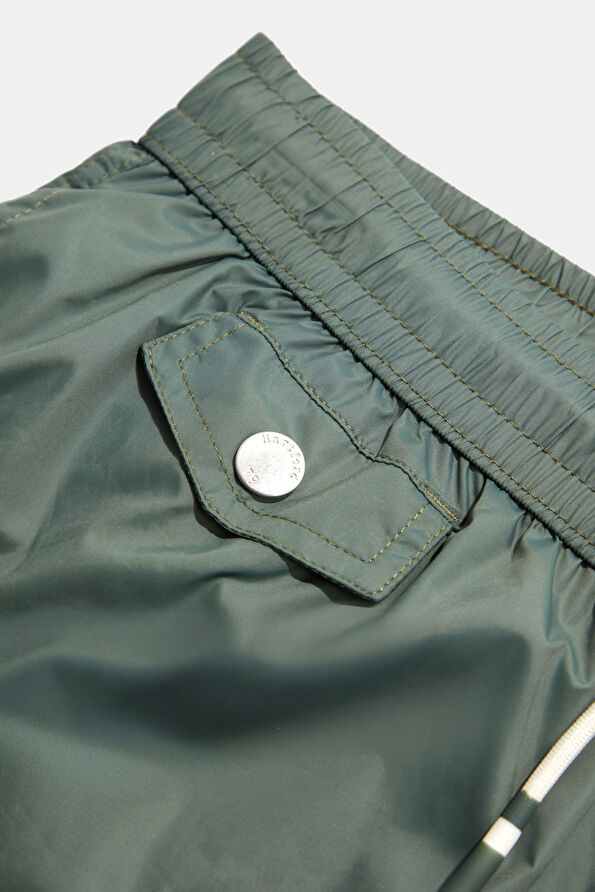 Vakkorama7 Vakkorama7