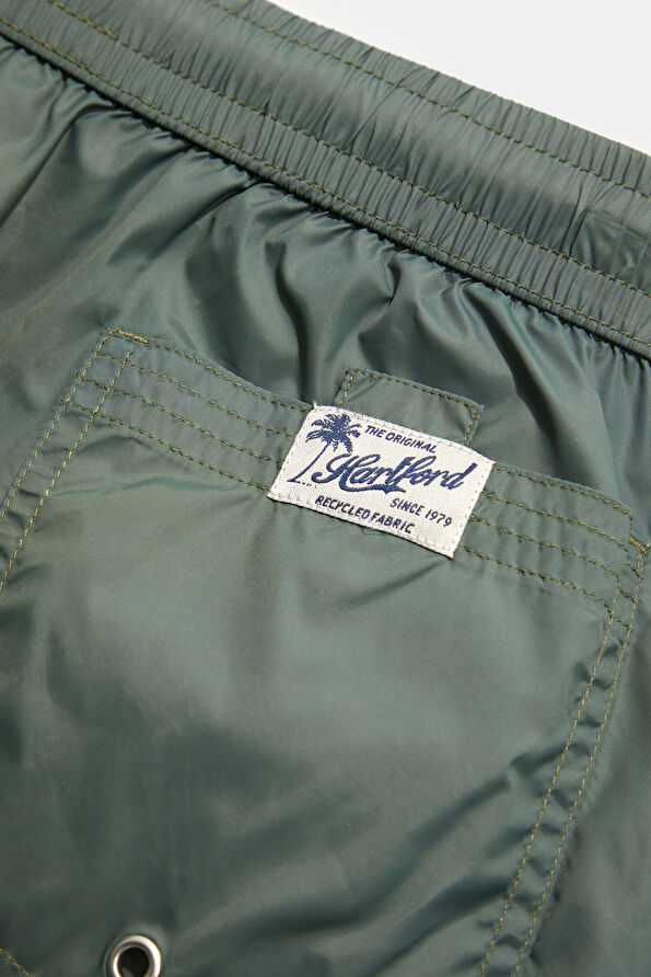 Vakkorama9 Vakkorama9