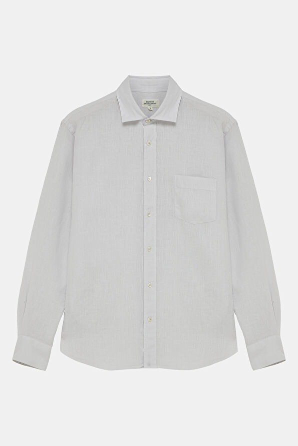 Vakkorama3 Vakkorama3