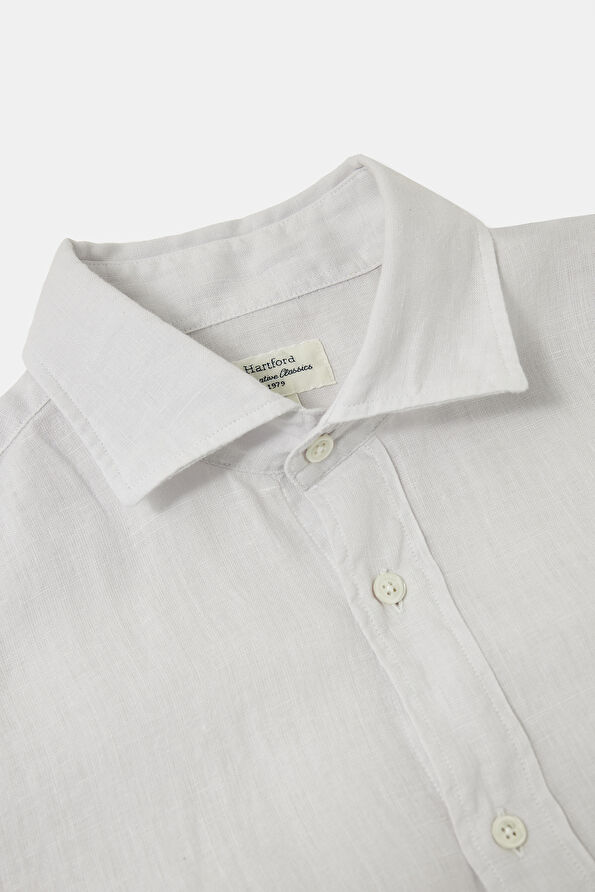 Vakkorama5 Vakkorama5