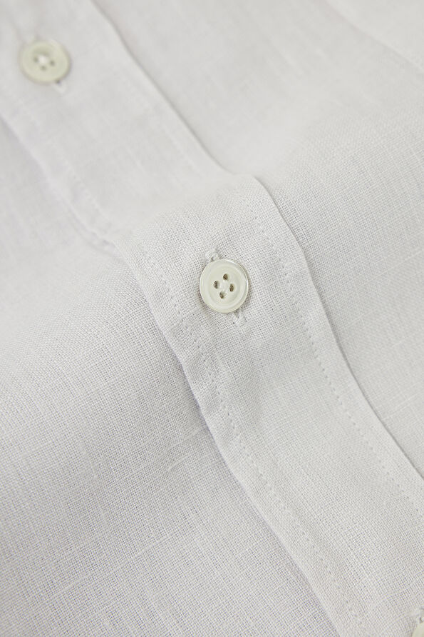 Vakkorama6 Vakkorama6