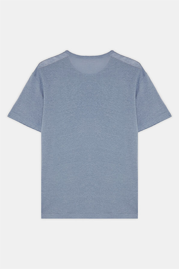 Vakkorama2 Vakkorama2