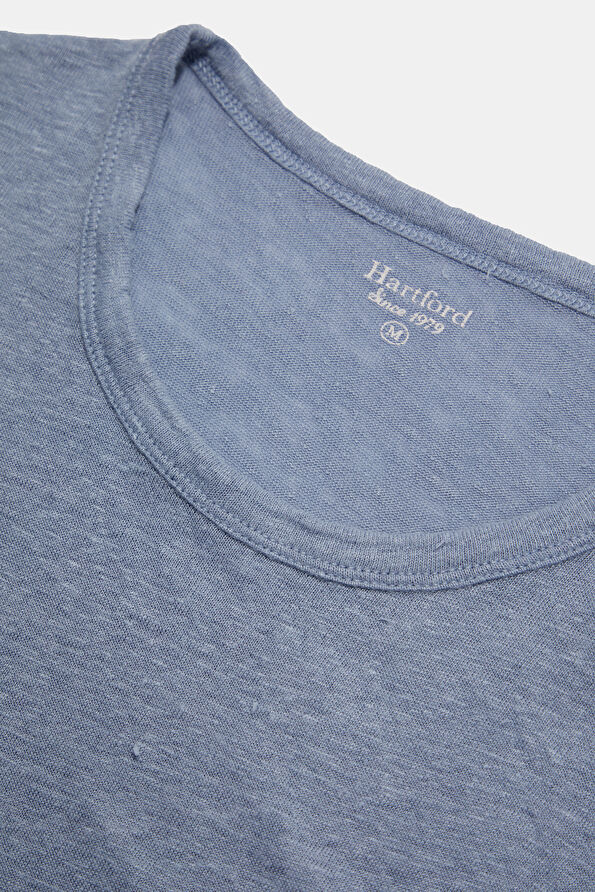 Vakkorama3 Vakkorama3