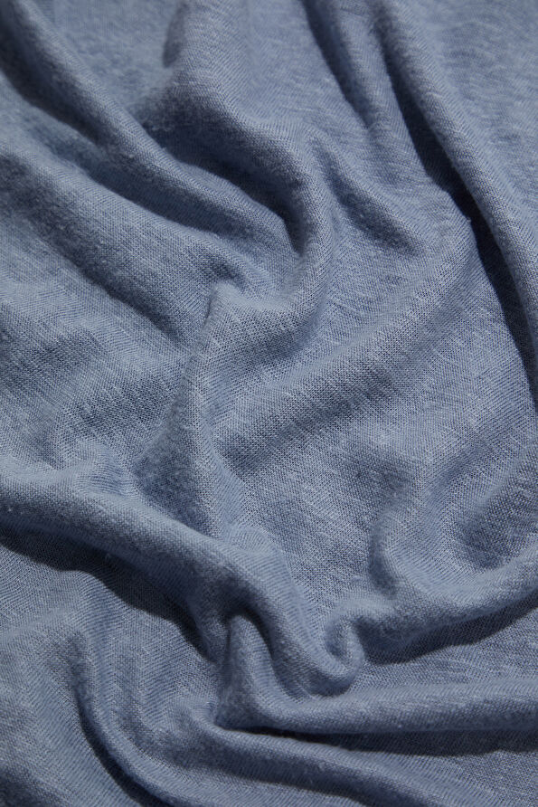 Vakkorama4 Vakkorama4