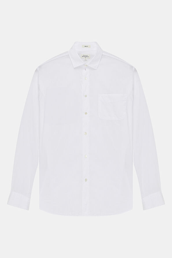 Vakkorama1 Vakkorama1