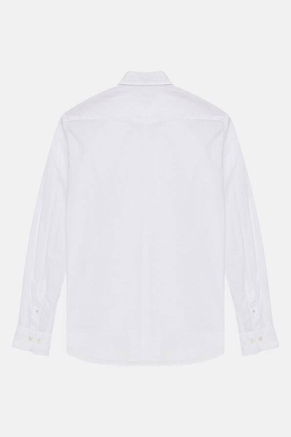 Vakkorama2 Vakkorama2