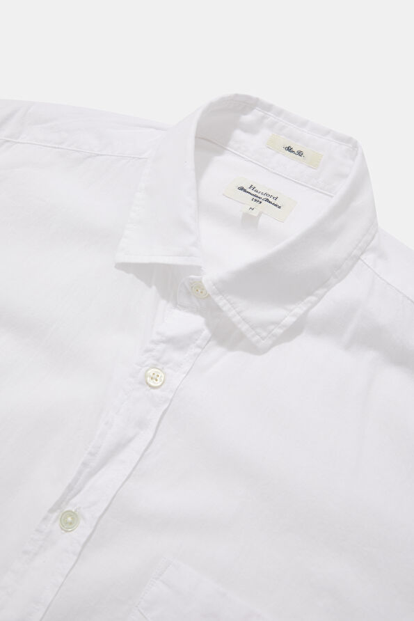 Vakkorama3 Vakkorama3