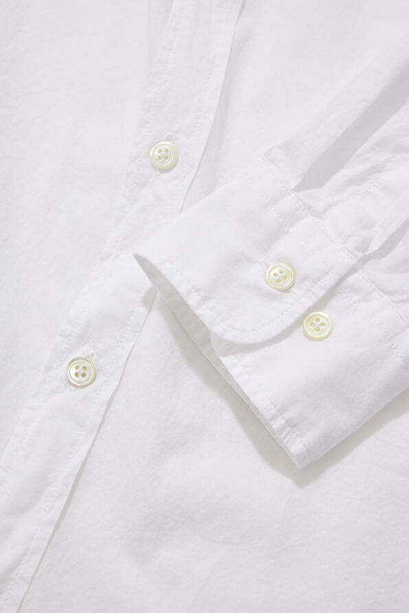 Vakkorama4 Vakkorama4