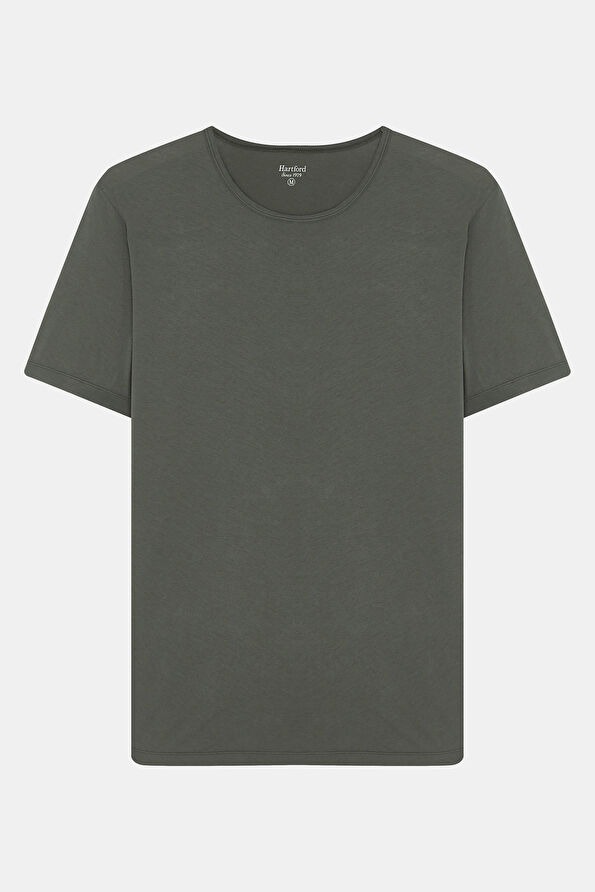 Vakkorama1 Vakkorama1