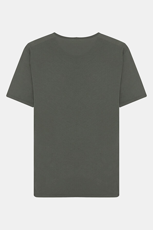 Vakkorama2 Vakkorama2