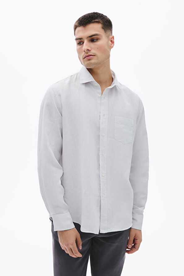 Vakkorama1 Vakkorama1