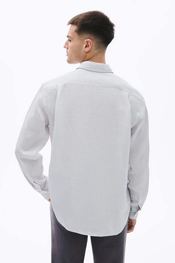 Vakkorama2 Vakkorama2