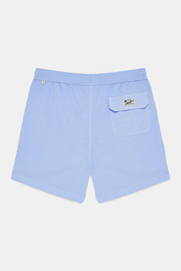 Vakkorama5 Vakkorama5