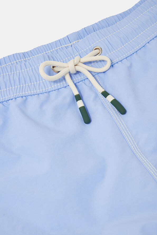 Vakkorama6 Vakkorama6