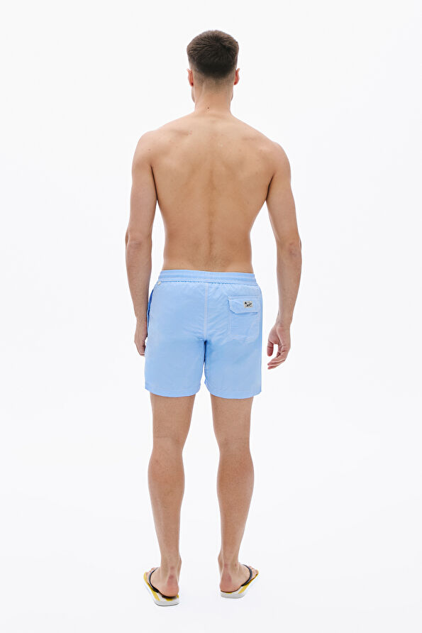 Vakkorama3 Vakkorama3