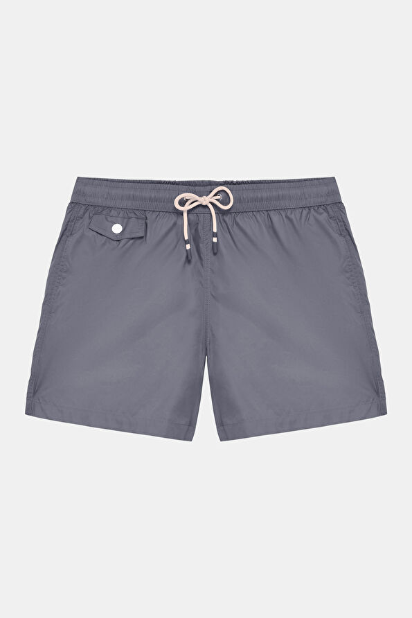 Vakkorama1 Vakkorama1