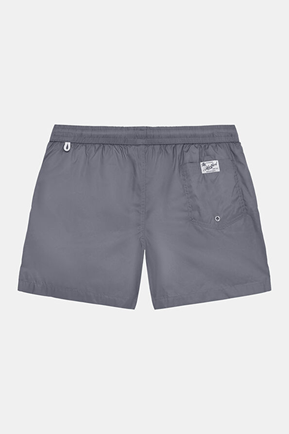 Vakkorama2 Vakkorama2