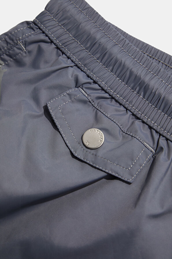 Vakkorama4 Vakkorama4