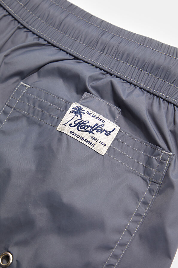 Vakkorama5 Vakkorama5