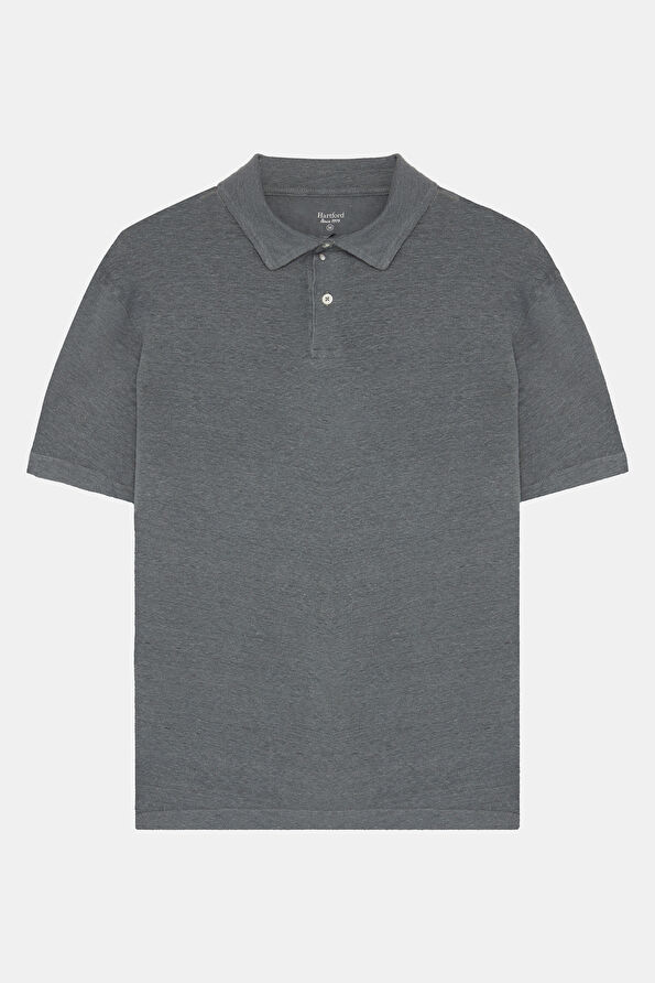 Vakkorama1 Vakkorama1